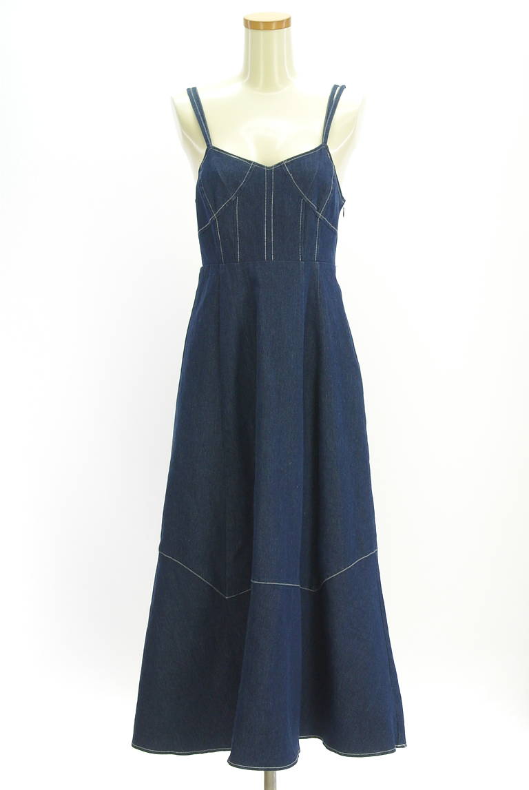 dazzlin（ダズリン）の古着「商品番号：PR10325556」-大画像1