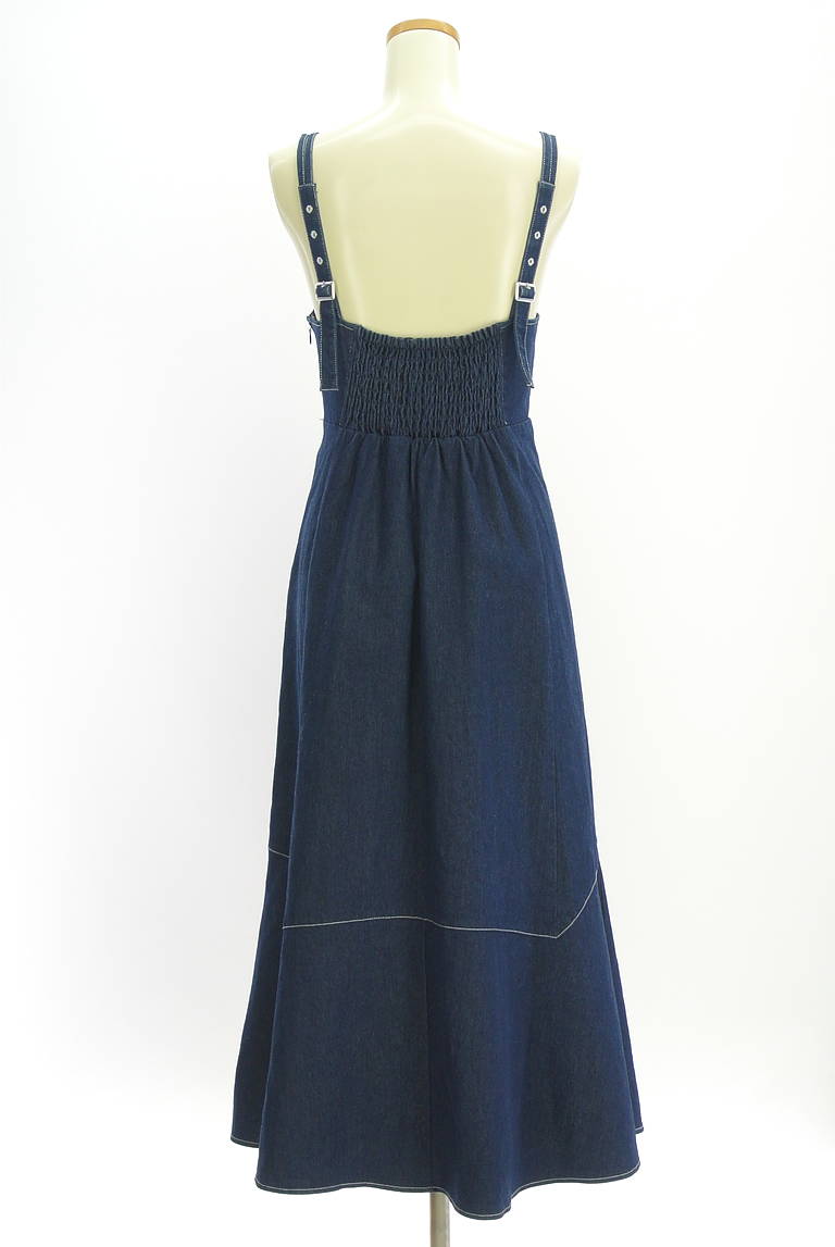 dazzlin（ダズリン）の古着「商品番号：PR10325556」-大画像2