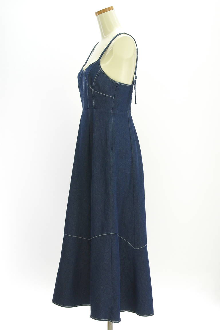 dazzlin（ダズリン）の古着「商品番号：PR10325556」-大画像3
