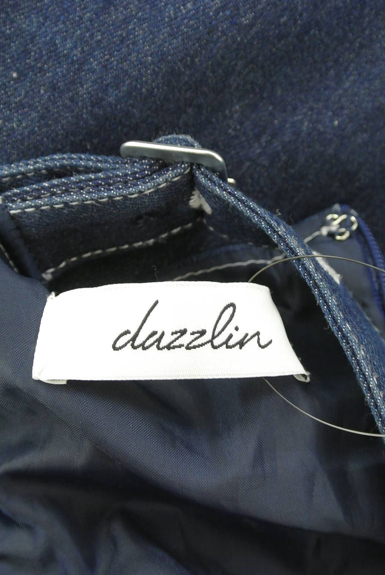 dazzlin（ダズリン）の古着「商品番号：PR10325556」-大画像6