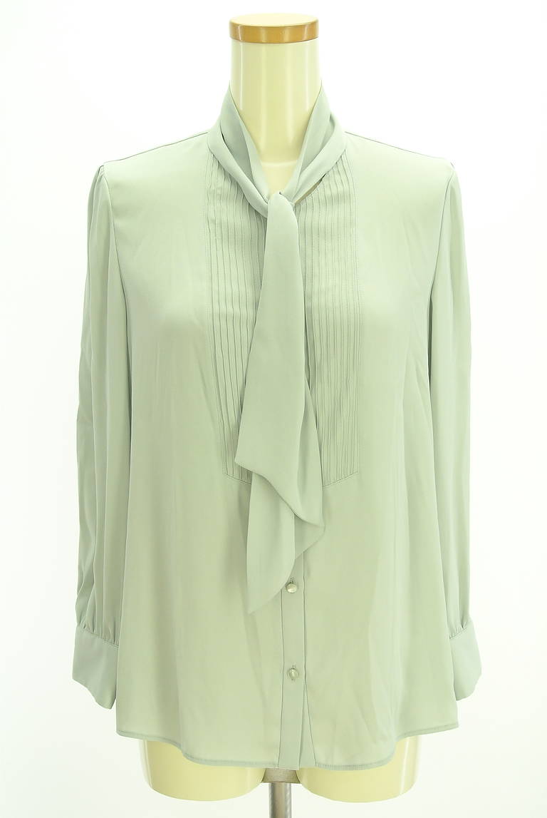 Paul Stuart（ポールスチュアート）の古着「商品番号：PR10325557」-大画像1