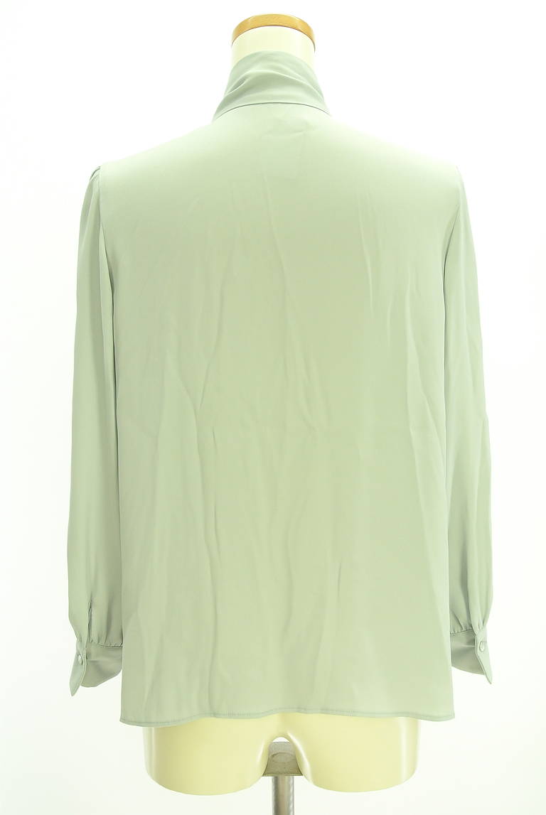 Paul Stuart（ポールスチュアート）の古着「商品番号：PR10325557」-大画像2