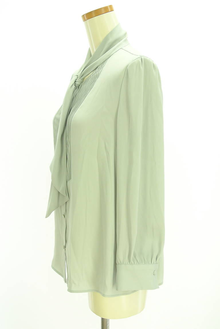 Paul Stuart（ポールスチュアート）の古着「商品番号：PR10325557」-大画像3