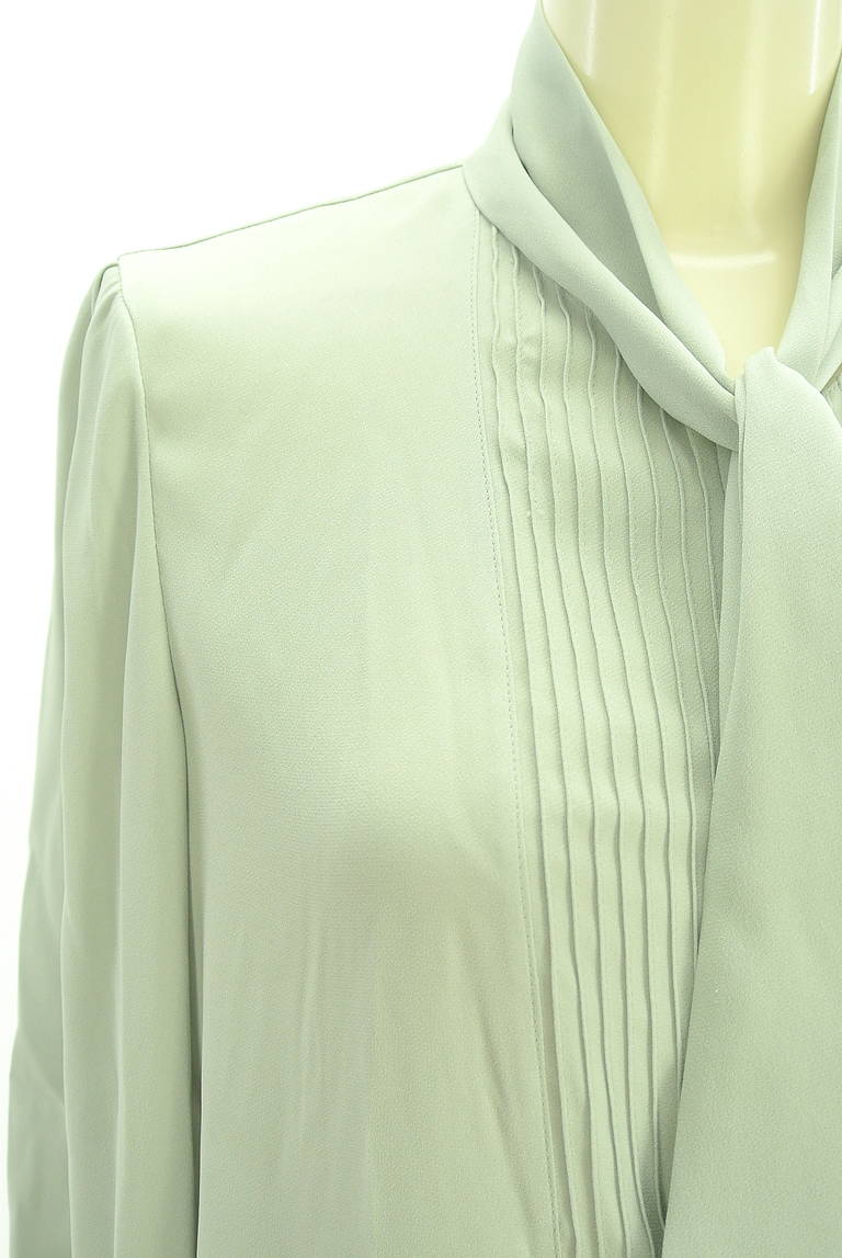 Paul Stuart（ポールスチュアート）の古着「商品番号：PR10325557」-大画像4