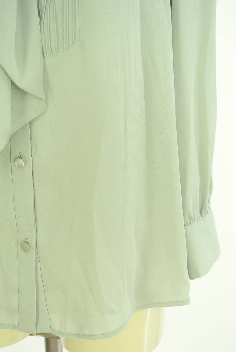 Paul Stuart（ポールスチュアート）の古着「商品番号：PR10325557」-大画像5