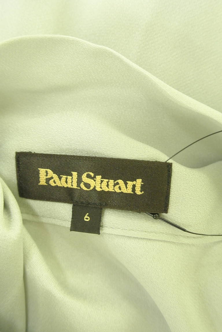 Paul Stuart（ポールスチュアート）の古着「商品番号：PR10325557」-大画像6