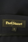 Paul Stuart（ポールスチュアート）の古着「商品番号：PR10325558」-6