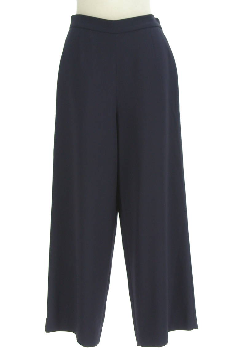 Paul Stuart（ポールスチュアート）の古着「商品番号：PR10325558」-大画像1