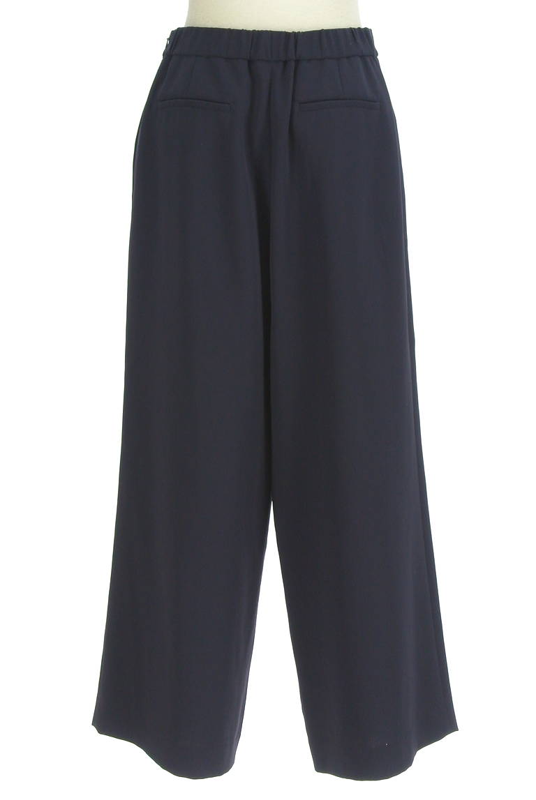 Paul Stuart（ポールスチュアート）の古着「商品番号：PR10325558」-大画像2