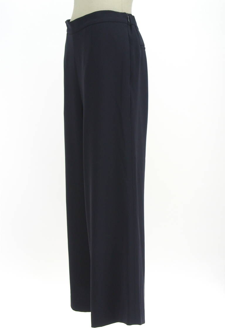 Paul Stuart（ポールスチュアート）の古着「商品番号：PR10325558」-大画像3