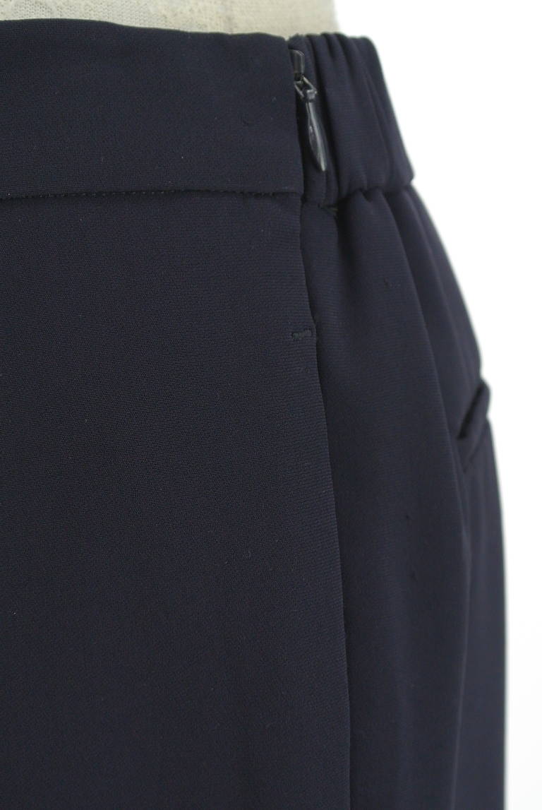 Paul Stuart（ポールスチュアート）の古着「商品番号：PR10325558」-大画像4