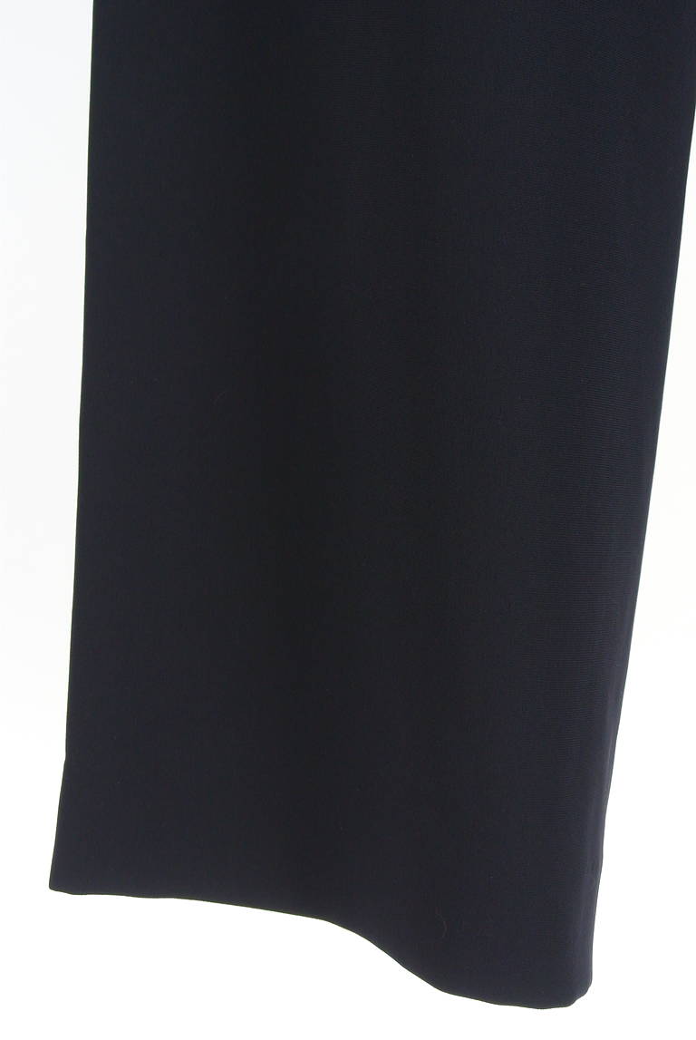 Paul Stuart（ポールスチュアート）の古着「商品番号：PR10325558」-大画像5