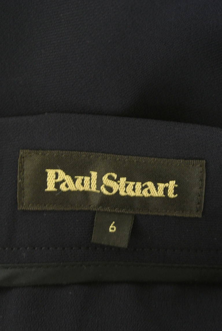 Paul Stuart（ポールスチュアート）の古着「商品番号：PR10325558」-大画像6