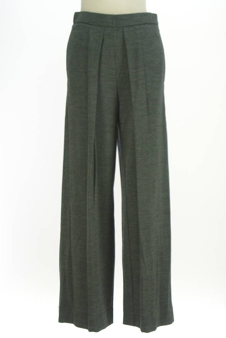 MOGA（モガ）の古着「商品番号：PR10325562」-大画像1