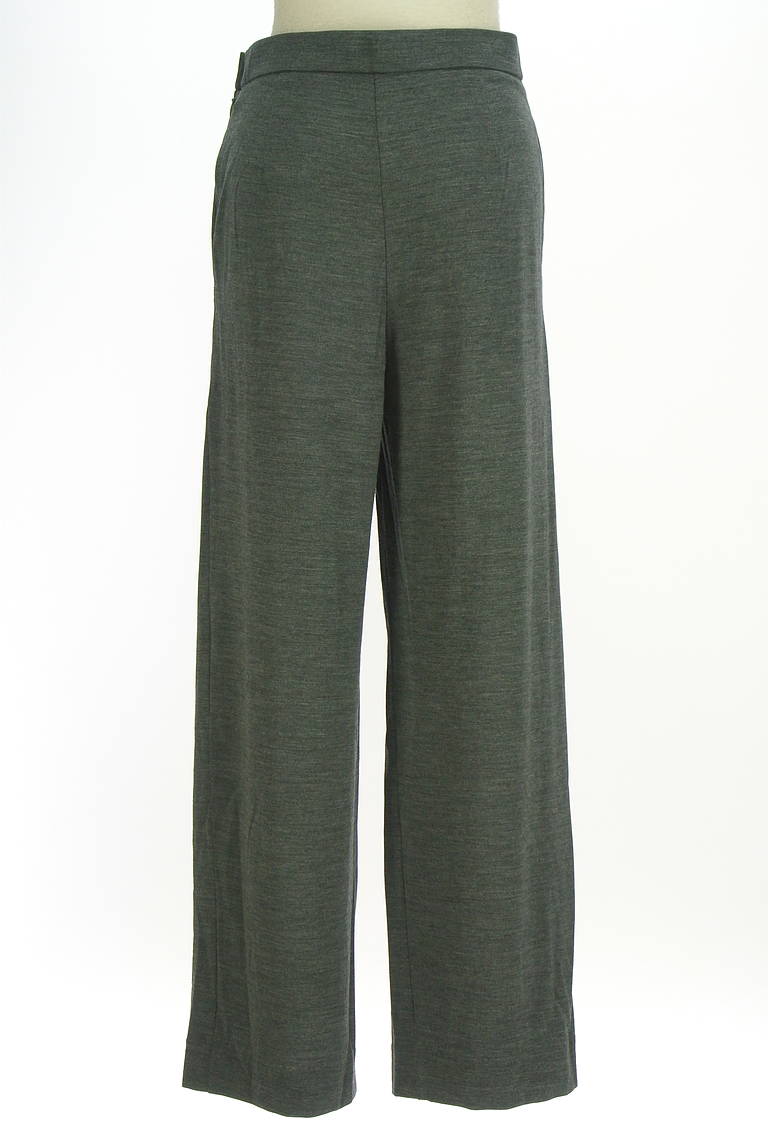 MOGA（モガ）の古着「商品番号：PR10325562」-大画像2