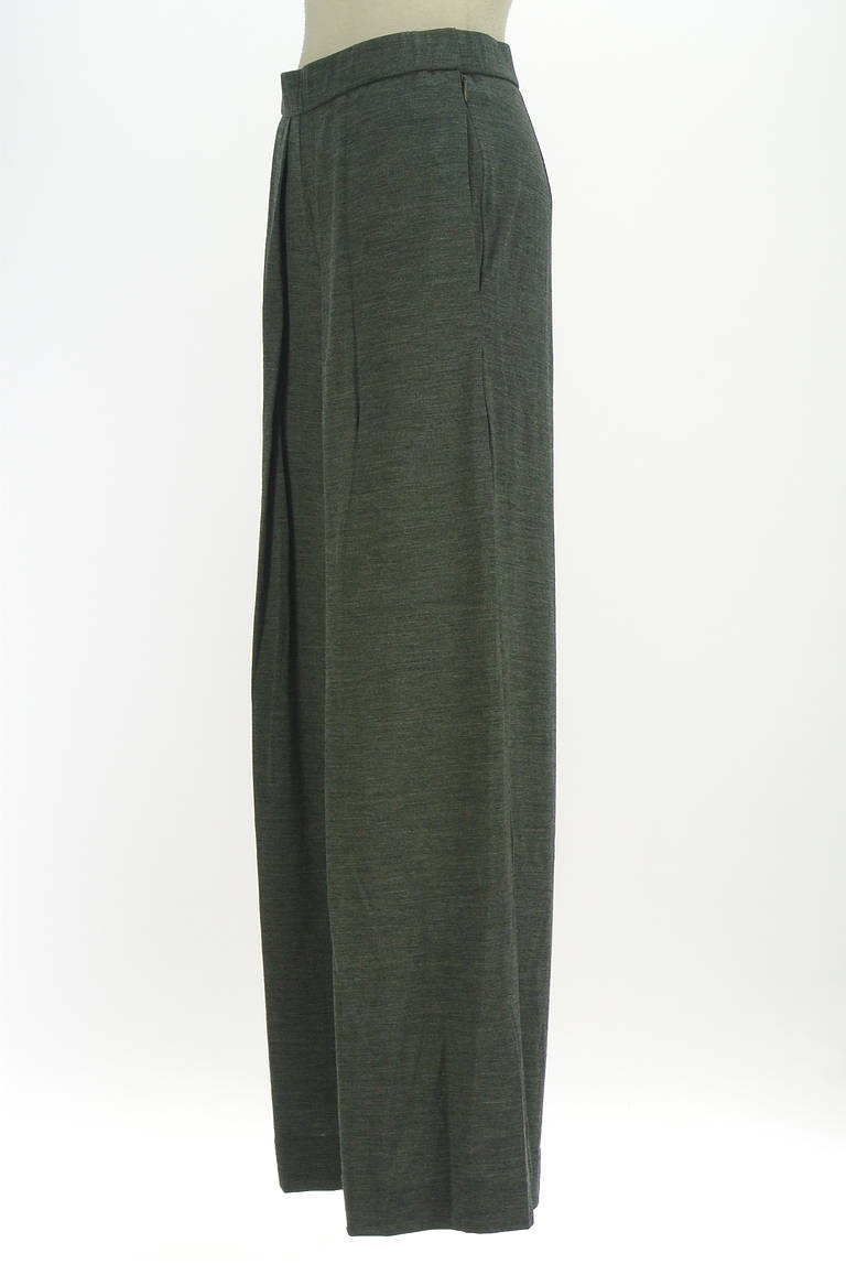 MOGA（モガ）の古着「商品番号：PR10325562」-大画像3