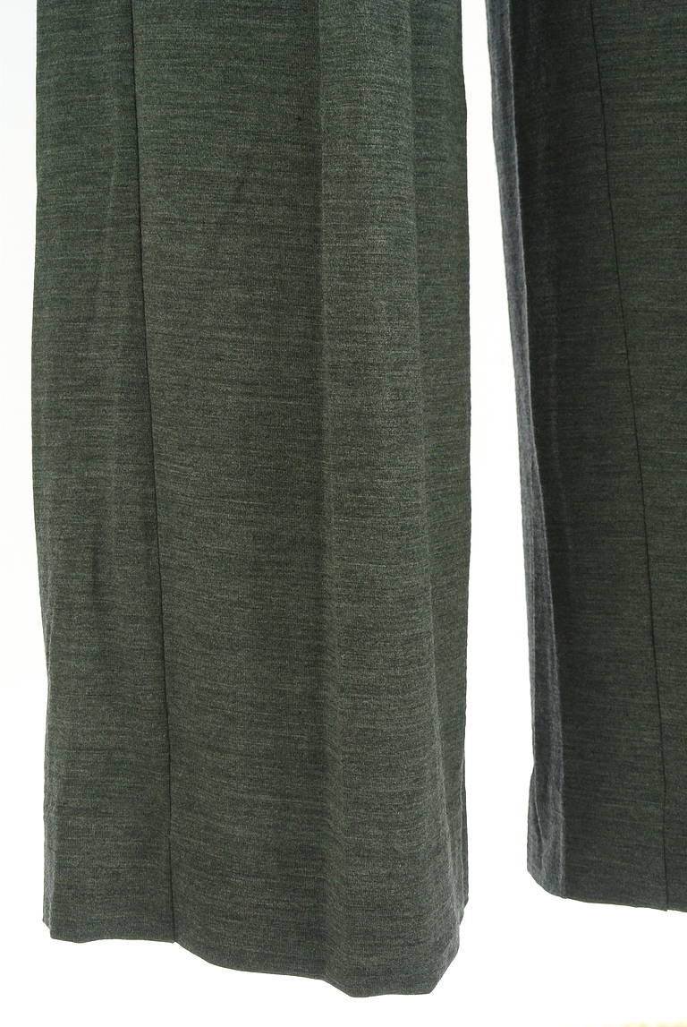 MOGA（モガ）の古着「商品番号：PR10325562」-大画像5