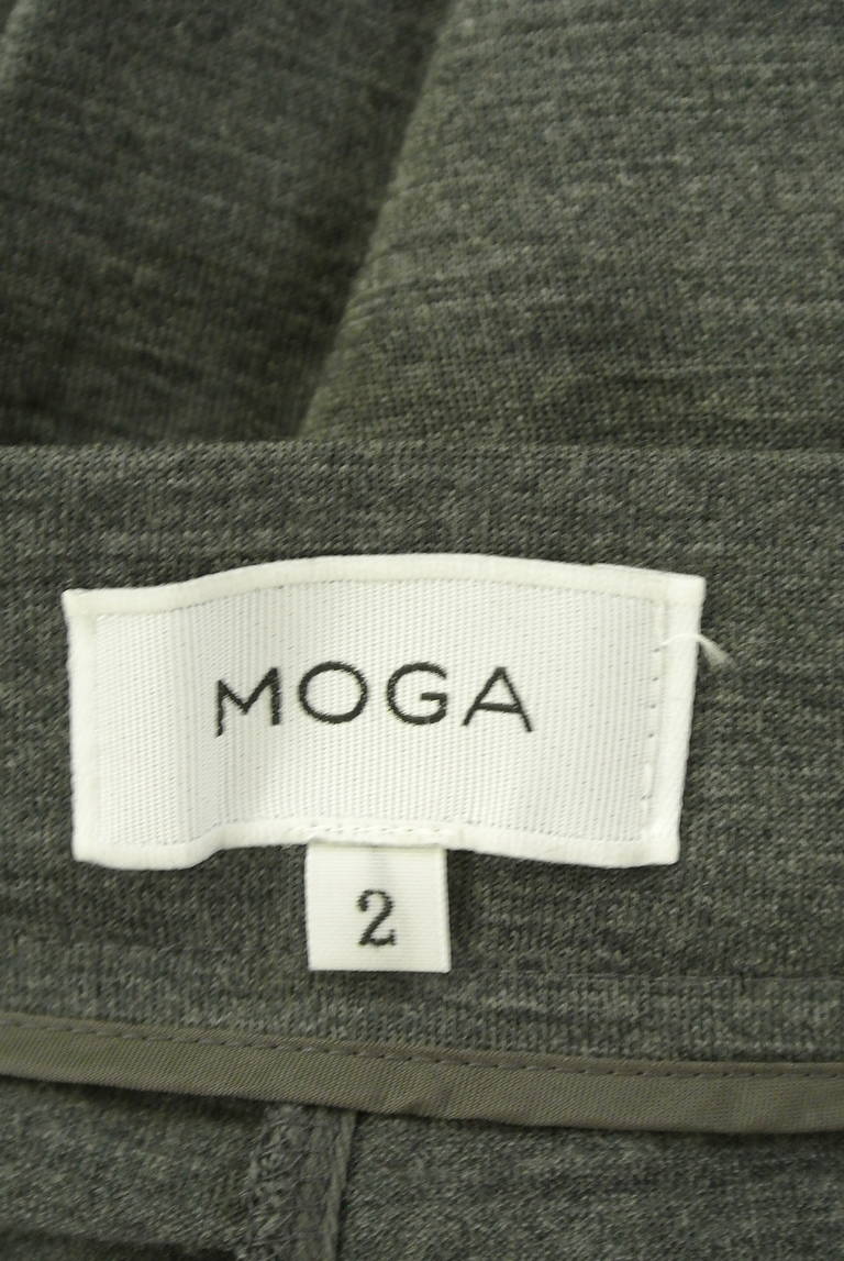 MOGA（モガ）の古着「商品番号：PR10325562」-大画像6