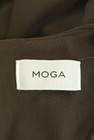 MOGA（モガ）の古着「商品番号：PR10325568」-6