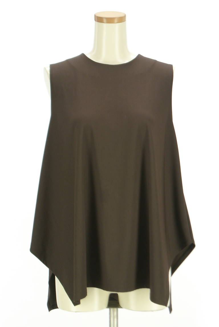 MOGA（モガ）の古着「商品番号：PR10325568」-大画像1