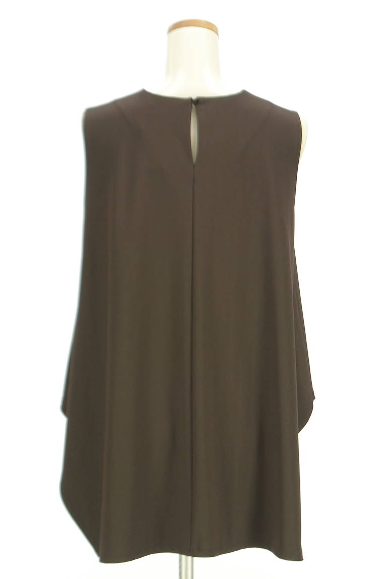 MOGA（モガ）の古着「商品番号：PR10325568」-大画像2