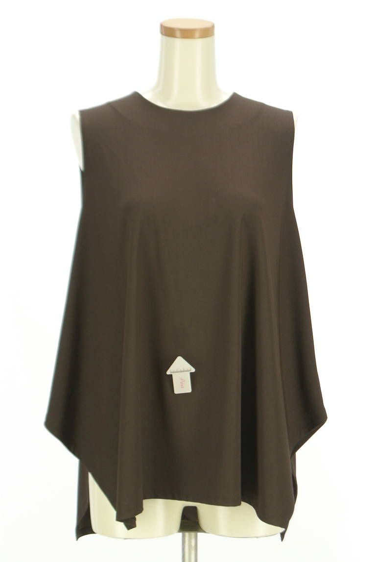 MOGA（モガ）の古着「商品番号：PR10325568」-大画像4