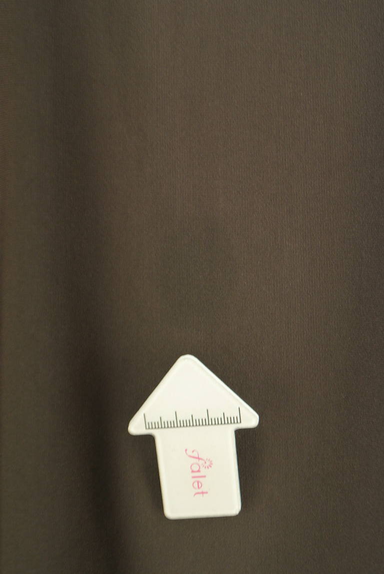 MOGA（モガ）の古着「商品番号：PR10325568」-大画像5