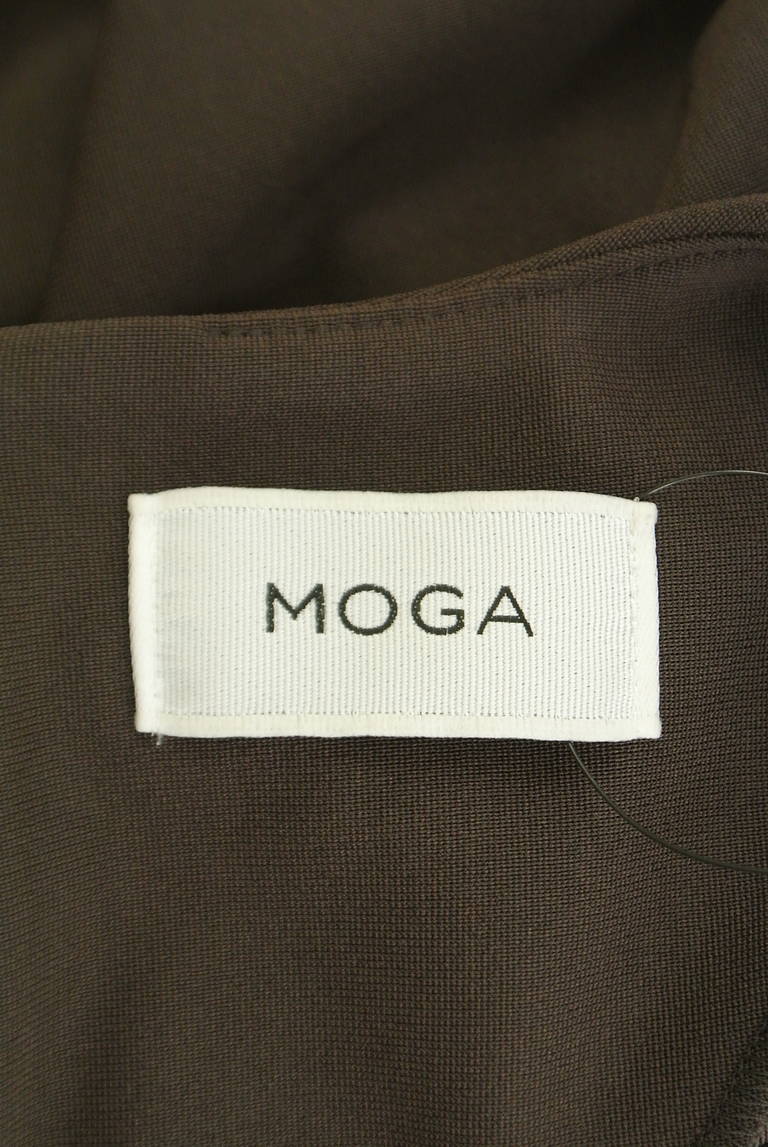 MOGA（モガ）の古着「商品番号：PR10325568」-大画像6