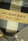 BURBERRY（バーバリー）の古着「商品番号：PR10325569」-6