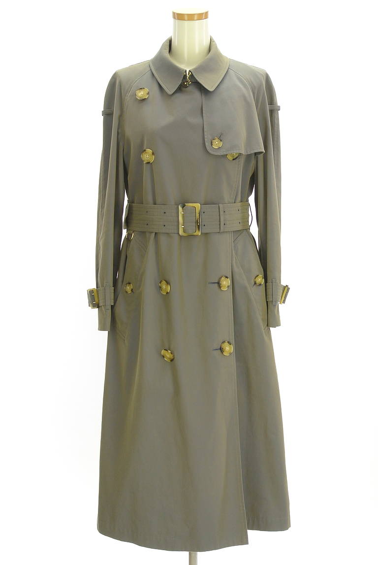 BURBERRY（バーバリー）の古着「商品番号：PR10325569」-大画像1