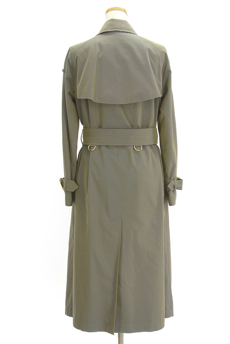 BURBERRY（バーバリー）の古着「商品番号：PR10325569」-大画像2