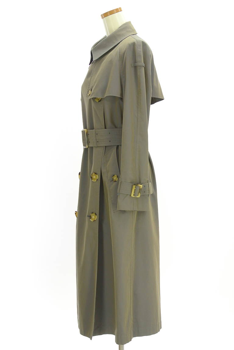 BURBERRY（バーバリー）の古着「商品番号：PR10325569」-大画像3