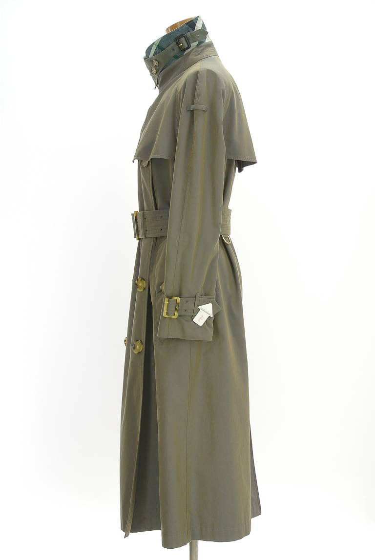 BURBERRY（バーバリー）の古着「商品番号：PR10325569」-大画像4