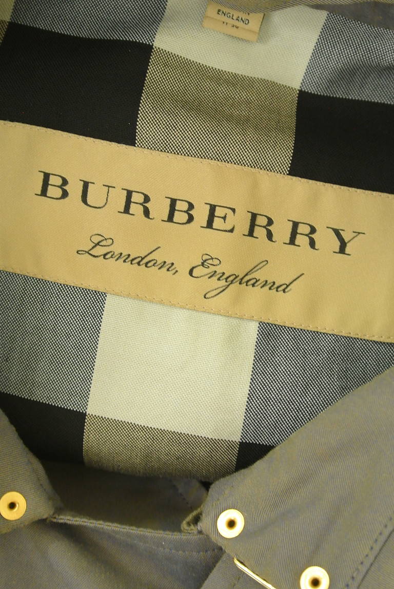BURBERRY（バーバリー）の古着「商品番号：PR10325569」-大画像6