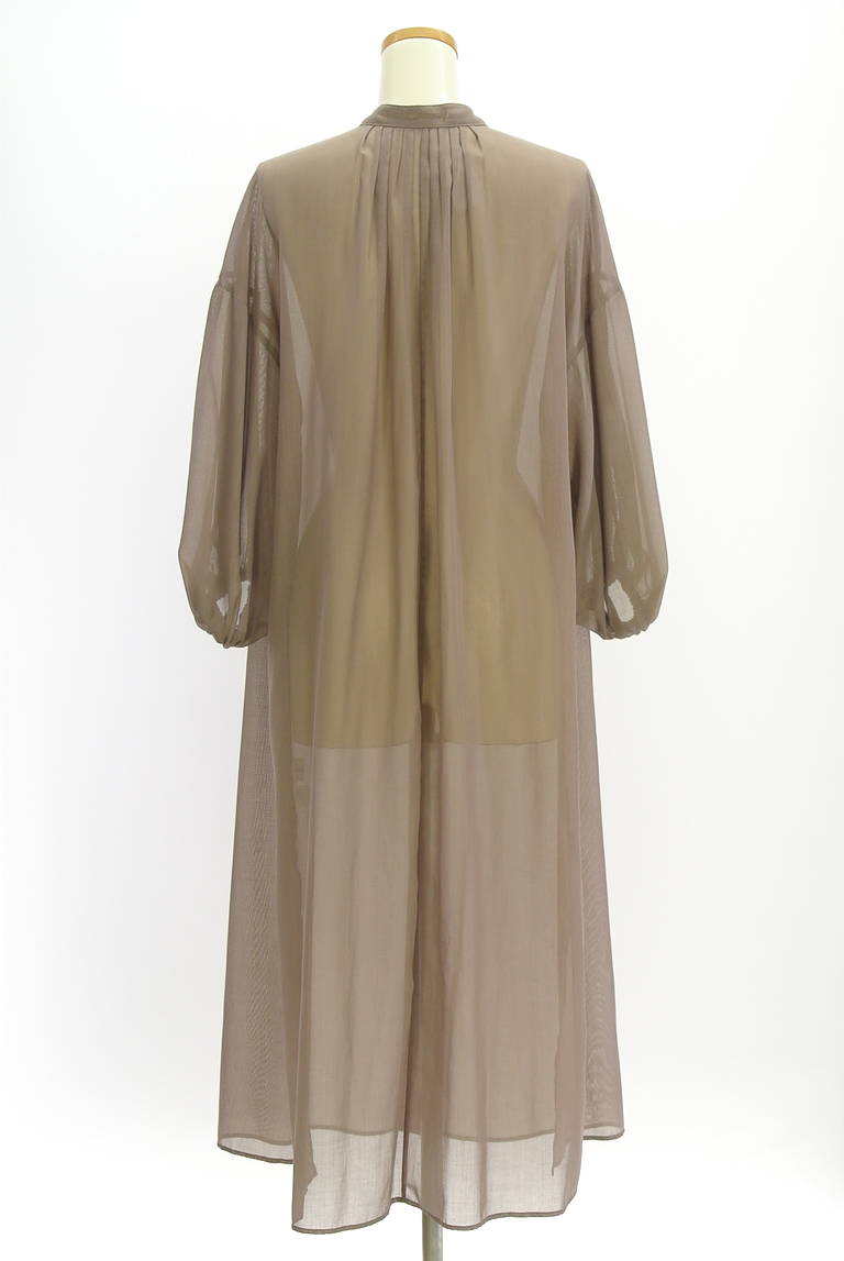 UNITED ARROWS（ユナイテッドアローズ）の古着「商品番号：PR10325570」-大画像2