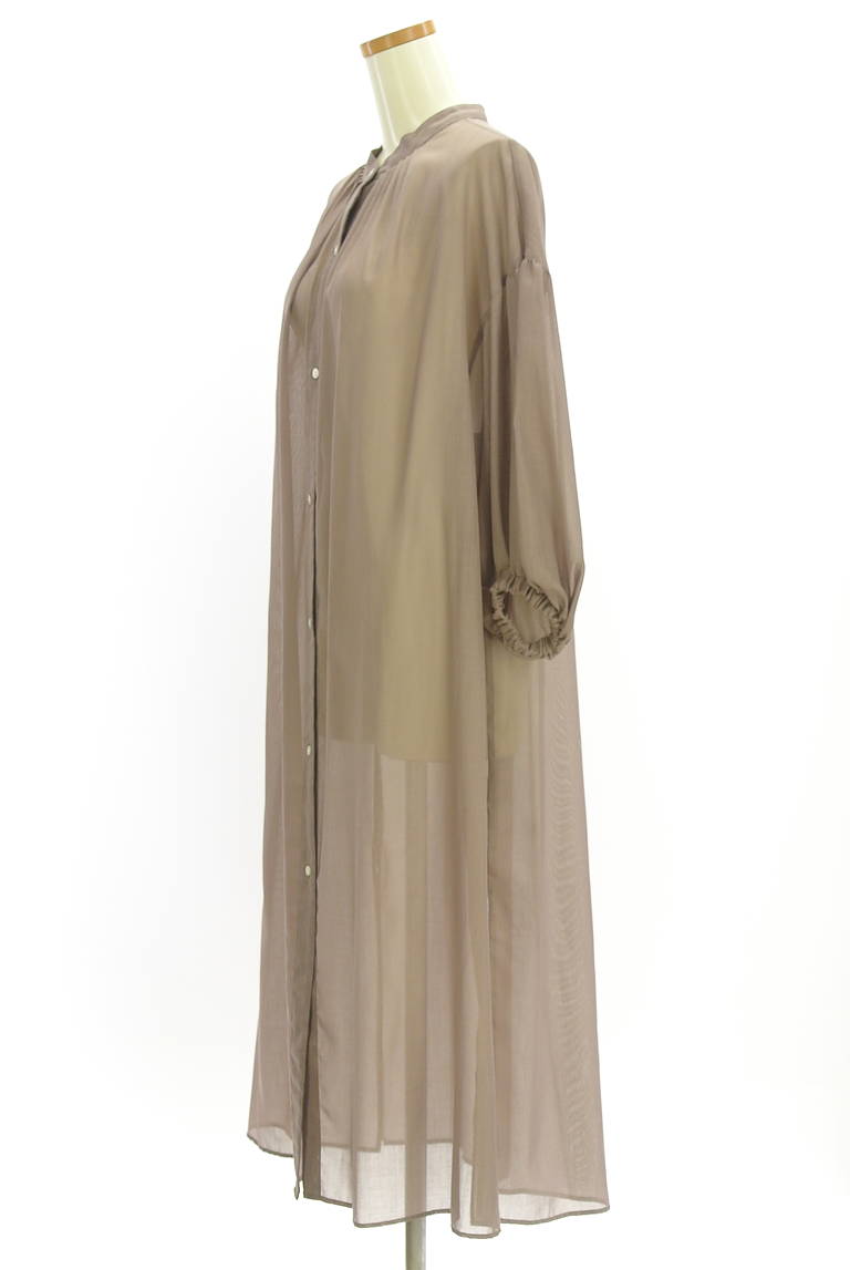 UNITED ARROWS（ユナイテッドアローズ）の古着「商品番号：PR10325570」-大画像3