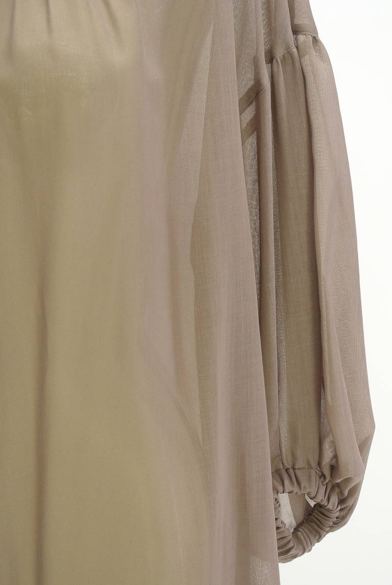 UNITED ARROWS（ユナイテッドアローズ）の古着「商品番号：PR10325570」-大画像5