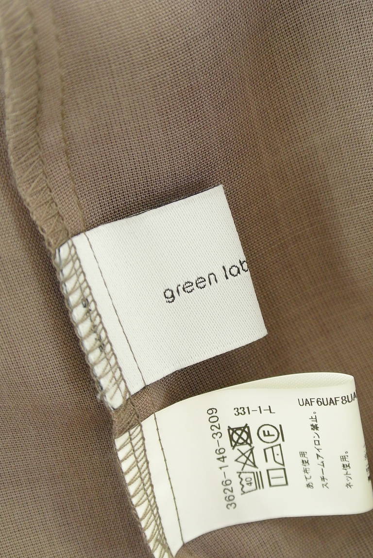 UNITED ARROWS（ユナイテッドアローズ）の古着「商品番号：PR10325570」-大画像6