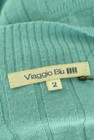 Viaggio Blu（ビアッジョブルー）の古着「商品番号：PR10325571」-6