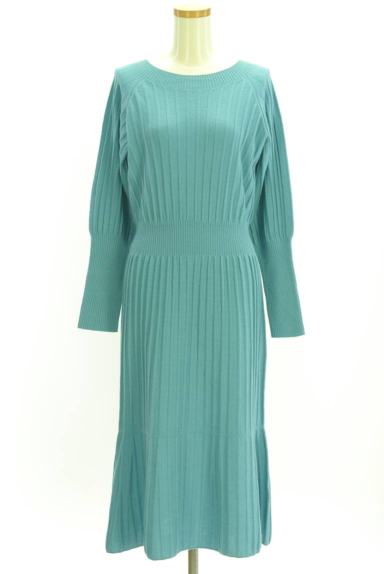 Viaggio Blu（ビアッジョブルー）の古着「商品番号：PR10325571」-大画像1