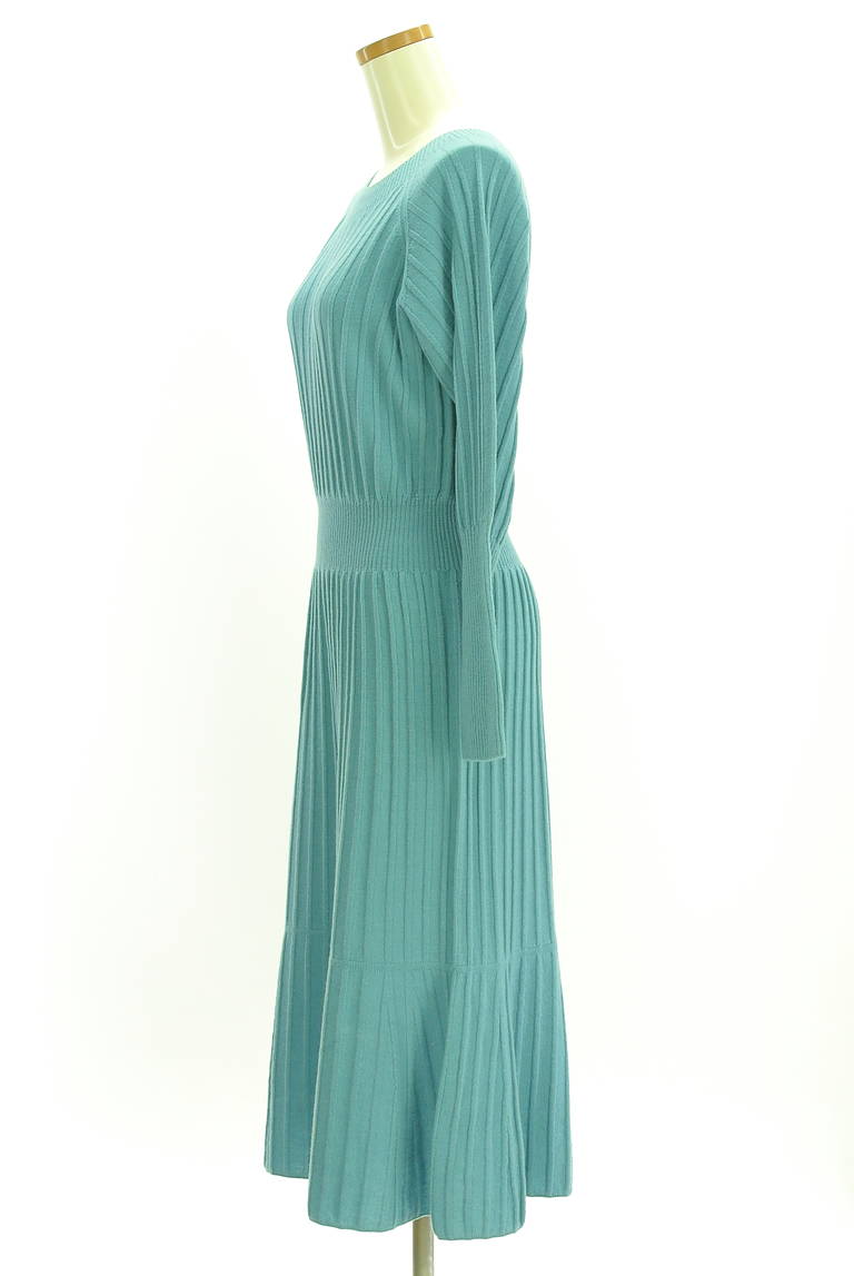 Viaggio Blu（ビアッジョブルー）の古着「商品番号：PR10325571」-大画像3