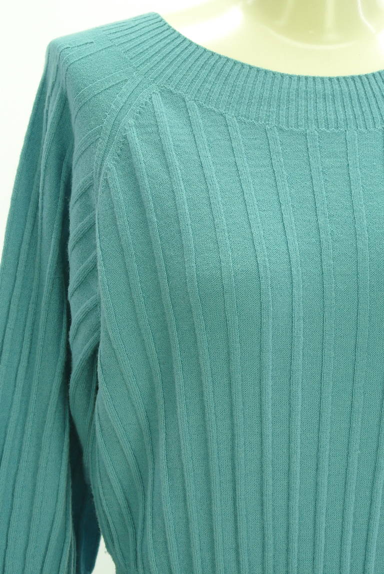 Viaggio Blu（ビアッジョブルー）の古着「商品番号：PR10325571」-大画像4