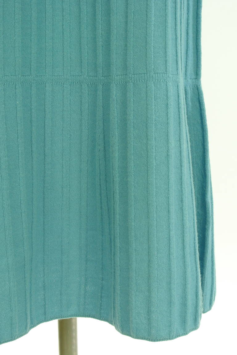 Viaggio Blu（ビアッジョブルー）の古着「商品番号：PR10325571」-大画像5