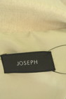 JOSEPH（ジョゼフ）の古着「商品番号：PR10325572」-6
