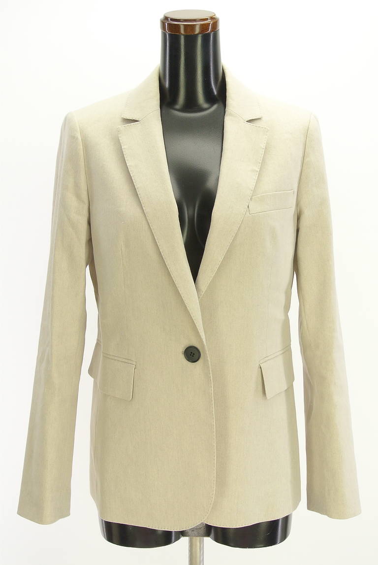 JOSEPH（ジョゼフ）の古着「商品番号：PR10325572」-大画像1