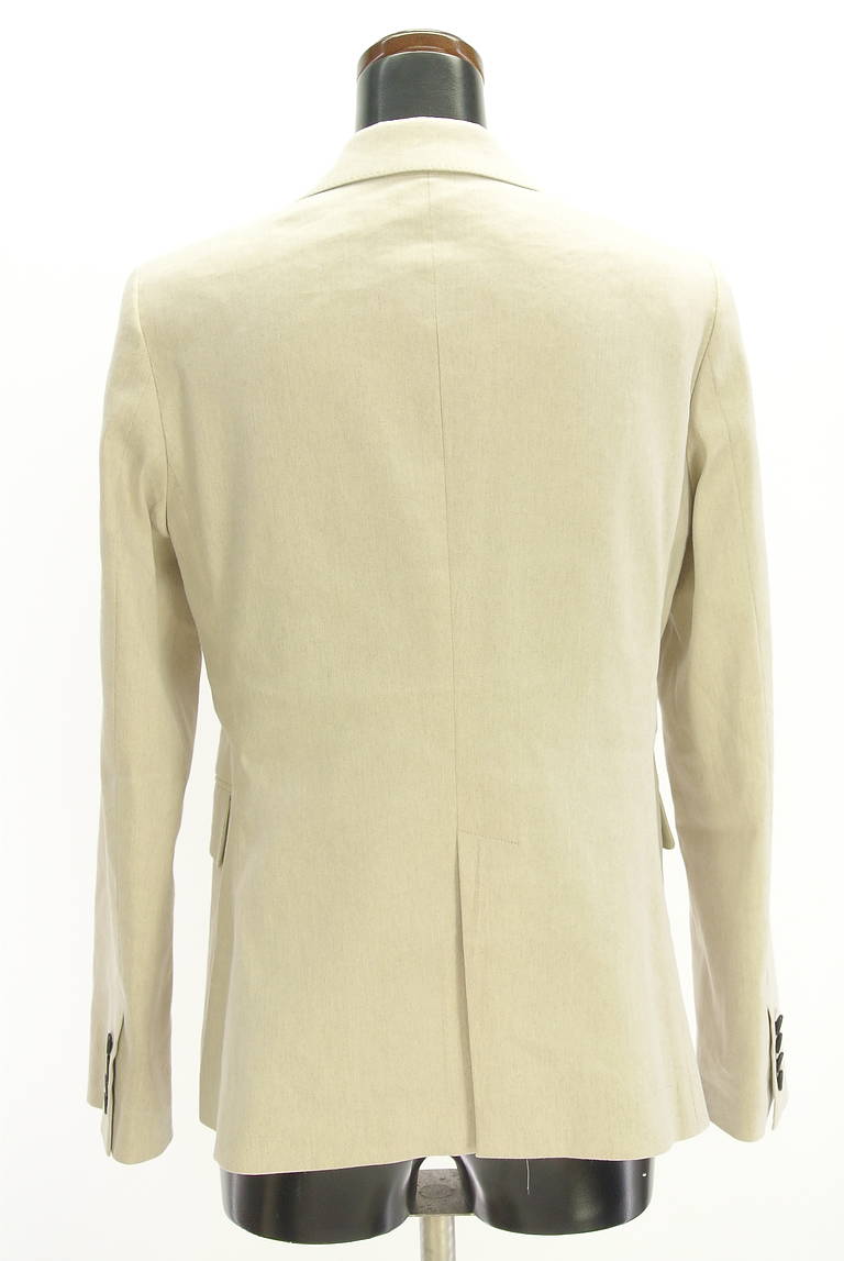 JOSEPH（ジョゼフ）の古着「商品番号：PR10325572」-大画像2