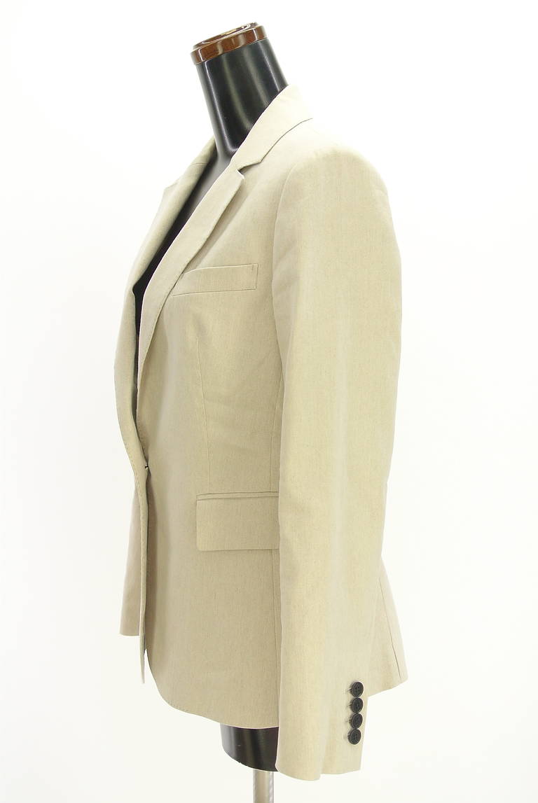 JOSEPH（ジョゼフ）の古着「商品番号：PR10325572」-大画像3