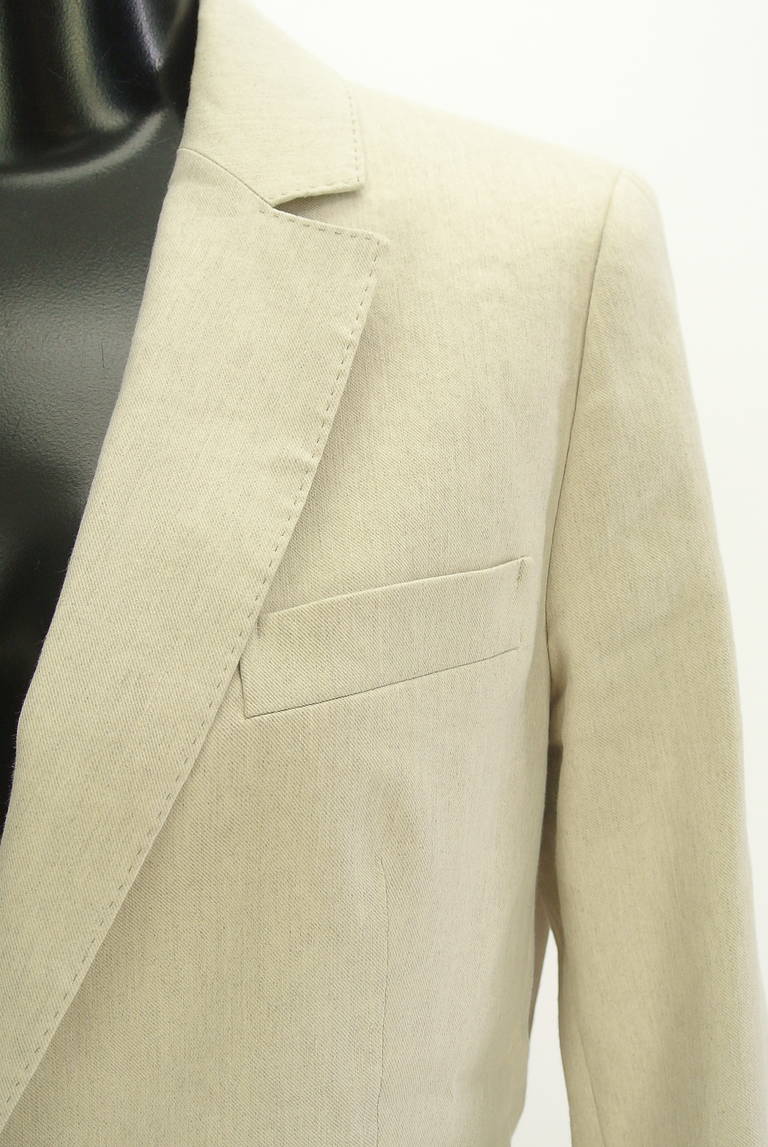 JOSEPH（ジョゼフ）の古着「商品番号：PR10325572」-大画像4