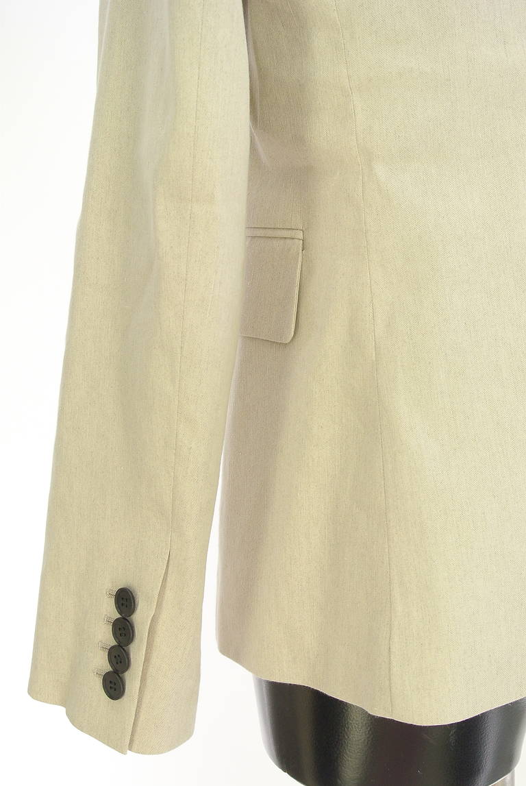 JOSEPH（ジョゼフ）の古着「商品番号：PR10325572」-大画像5