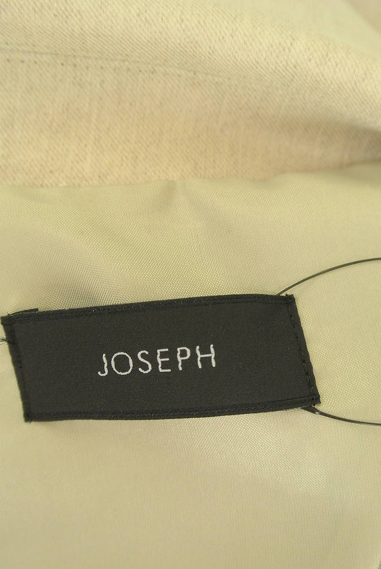JOSEPH（ジョゼフ）の古着「商品番号：PR10325572」-大画像6